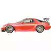 ModeloDrive FRP RAME N-1 05 Canards > Mazda RX-7 (FD3S) 1993-1997 - Image 3