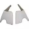 ModeloDrive FRP RAME N-1 05 Canards > Mazda RX-7 (FD3S) 1993-1997 - Image 6