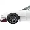 ModeloDrive FRP RAME AD-GT Wide Body Fenders (front) > Mazda RX-7 (FD3S) 1993-1997 - Image 12