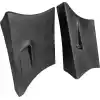 ModeloDrive FRP RAME AD-GT Fender Duct Panel > Mazda RX-7 (FD3S) 1993-1997 - Image 3