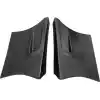 ModeloDrive FRP RAME AD-GT Fender Duct Panel > Mazda RX-7 (FD3S) 1993-1997 - Image 7