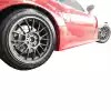 ModeloDrive FRP RAME AD-GT Side Skirts > Mazda RX-7 (FD3S) 1993-1997 - Image 3