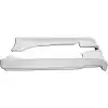 ModeloDrive FRP RAME AD-GT Side Skirts > Mazda RX-7 (FD3S) 1993-1997 - Image 5