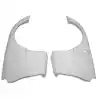 ModeloDrive FRP RAME AD-GT Wide Body Fenders (rear) 3pc > Mazda RX-7 (FD3S) 1993-1997 - Image 6