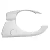 ModeloDrive FRP RAME AD-GT Wide Body Fenders (rear) 3pc > Mazda RX-7 (FD3S) 1993-1997 - Image 7