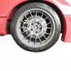 ModeloDrive FRP RAME AD-GT Wide Body Fenders (rear) 3pc > Mazda RX-7 (FD3S) 1993-1997 - Image 10