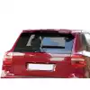 ModeloDrive FRP CEYS Roof Wing Spoiler > Porsche Cayenne (955) 2003-2010 - Image 16