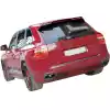 ModeloDrive FRP CEYS Roof Wing Spoiler > Porsche Cayenne (955) 2003-2010 - Image 18