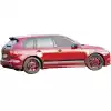 ModeloDrive FRP CEYS Roof Wing Spoiler > Porsche Cayenne (955) 2003-2010 - Image 19