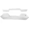 ModeloDrive FRP CEYS Roof Wing Spoiler > Porsche Cayenne (955) 2003-2010 - Image 5