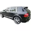 ModeloDrive FRP CEYS Roof Wing Spoiler > Porsche Cayenne (955) 2003-2010 - Image 12