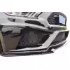 ModeloDrive FRP NCT Front Lip > Ford Mustang 2015-2017 - Image 10