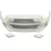 ModeloDrive FRP NCT Front Bumper > Ford Mustang 2015-2017 - Image 3