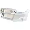 ModeloDrive FRP NCT Front Bumper > Ford Mustang 2015-2017 - Image 13