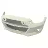 ModeloDrive FRP NCT Front Bumper > Ford Mustang 2015-2017 - Image 19