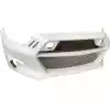 ModeloDrive FRP NCT Front Bumper > Ford Mustang 2015-2017 - Image 21