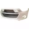 ModeloDrive FRP NCT Front Bumper > Ford Mustang 2015-2017 - Image 24