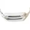 ModeloDrive FRP NCT Front Bumper > Ford Mustang 2015-2017 - Image 25