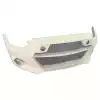 ModeloDrive FRP NCT Front Bumper > Ford Mustang 2015-2017 - Image 26