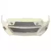 ModeloDrive FRP NCT Front Bumper > Ford Mustang 2015-2017 - Image 34