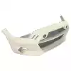 ModeloDrive FRP NCT Front Bumper > Ford Mustang 2015-2017 - Image 35