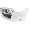 ModeloDrive FRP NCT Front Bumper > Ford Mustang 2015-2017 - Image 39