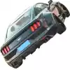 ModeloDrive FRP RTSS Wide Diffuser > Ford Mustang 2015-2017 - Image 10