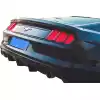 ModeloDrive FRP RTSS Wide Diffuser > Ford Mustang 2015-2017 - Image 11