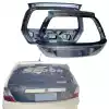 ModeloDrive Carbon Fiber OER Hatch > Honda Civic EP3 2002-2005 > 3-Door - Image 27