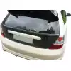 ModeloDrive Carbon Fiber OER Hatch > Honda Civic EP3 2002-2005 > 3-Door - Image 28