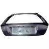 ModeloDrive Carbon Fiber OER Hatch > Honda Civic EP3 2002-2005 > 3-Door - Image 9