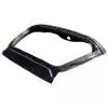 ModeloDrive Carbon Fiber OER Hatch > Honda Civic EP3 2002-2005 > 3-Door - Image 11