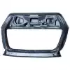 ModeloDrive Carbon Fiber OER Hatch > Honda Civic EP3 2002-2005 > 3-Door - Image 15