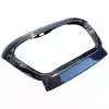 ModeloDrive Carbon Fiber OER Hatch > Honda Civic EP3 2002-2005 > 3-Door - Image 16