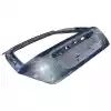 ModeloDrive Carbon Fiber OER Hatch > Honda Civic EP3 2002-2005 > 3-Door - Image 18