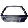 ModeloDrive Carbon Fiber OER Hatch > Honda Civic EP3 2002-2005 > 3-Door - Image 20