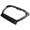 ModeloDrive Carbon Fiber OER Hatch > Honda Civic EP3 2002-2005 > 3-Door - Image 22