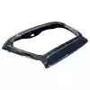 ModeloDrive Carbon Fiber OER Hatch > Honda Civic EP3 2002-2005 > 3-Door - Image 25