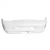 ModeloDrive FRP GT3-RS Look Rear Bumper > Porsche Boxster 986 1997-2004 - Image 5