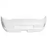 ModeloDrive FRP GT3-RS Look Rear Bumper > Porsche Boxster 986 1997-2004 - Image 6