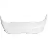 ModeloDrive FRP GT3-RS Look Rear Bumper > Porsche Boxster 986 1997-2004 - Image 7