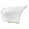 ModeloDrive FRP GT3-RS Look Rear Bumper > Porsche Boxster 986 1997-2004 - Image 11