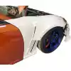 ModeloDrive FRP NS Fenders (front) > Toyota 86 2017-2020 - Image 8