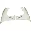 ModeloDrive FRP NS Fenders (front) > Toyota 86 2017-2020 - Image 6