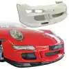 ModeloDrive FRP GT3 Early Front Bumper 1pc > Porsche 911 (997) 2005-2012 - Image 11