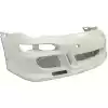 ModeloDrive FRP GT3 Early Front Bumper 1pc > Porsche 911 (997) 2005-2012 - Image 3