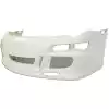 ModeloDrive FRP GT3 Early Front Bumper 1pc > Porsche 911 (997) 2005-2012 - Image 5