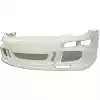 ModeloDrive FRP GT3 Early Front Bumper 1pc > Porsche 911 (997) 2005-2012 - Image 6