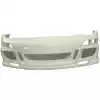 ModeloDrive FRP GT3 Early Front Bumper 1pc > Porsche 911 (997) 2005-2012 - Image 7