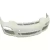 ModeloDrive Partial Carbon Fiber GT3 Late Front Bumper 1pc > Porsche 911 (997) 2009-2012 - Image 5